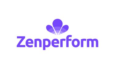 Zenperform.com